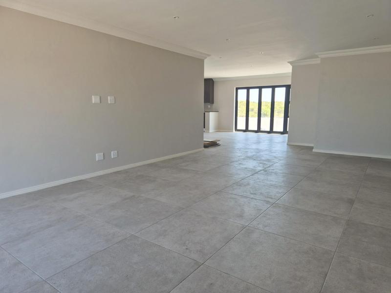 3 Bedroom Property for Sale in Kleinbaai Western Cape